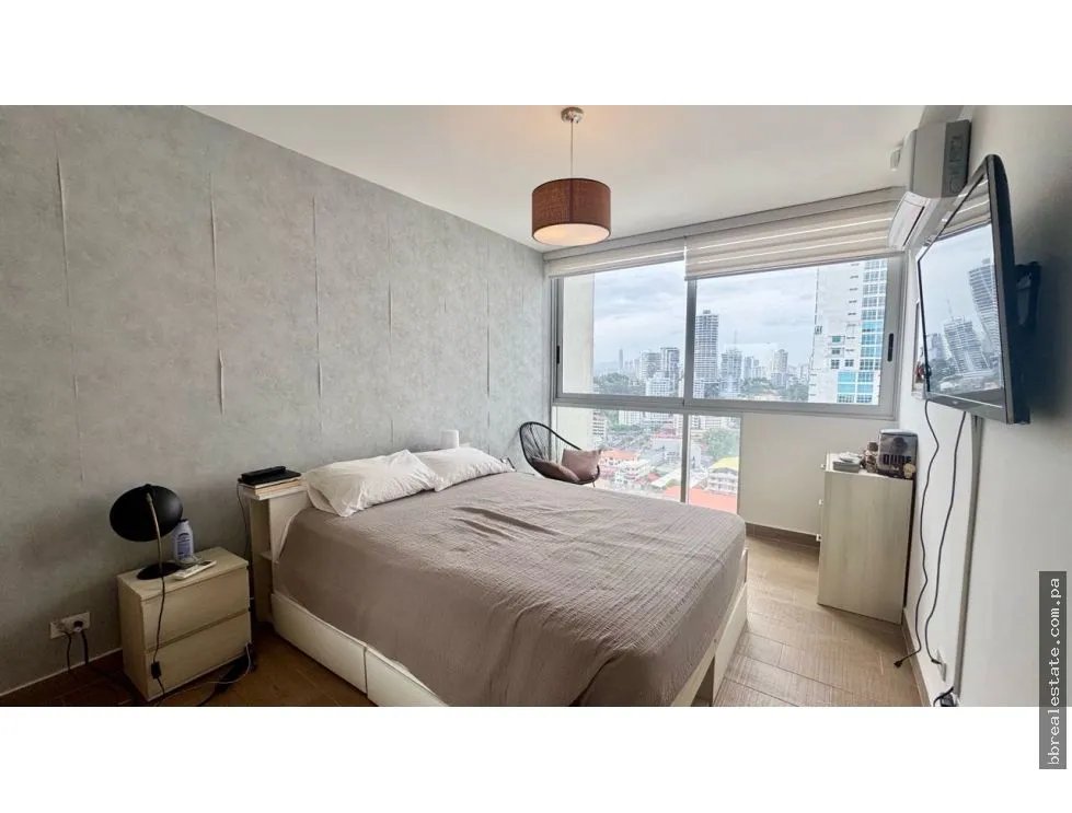 Apartamento para Alugar em Bella Vista