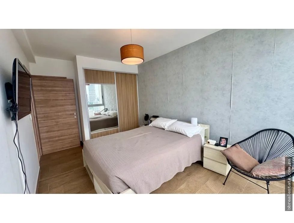 Apartamento para Alugar em Bella Vista