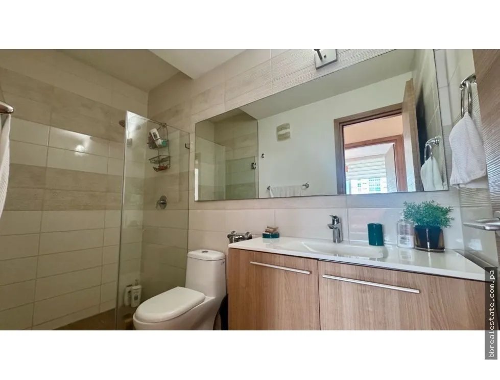 Apartamento para Alugar em Bella Vista