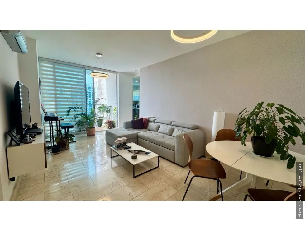 Apartamento para Alugar em Bella Vista