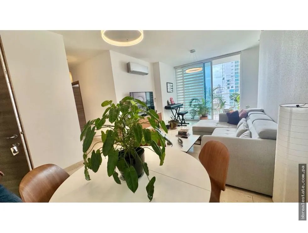 Apartamento para Alugar em Bella Vista