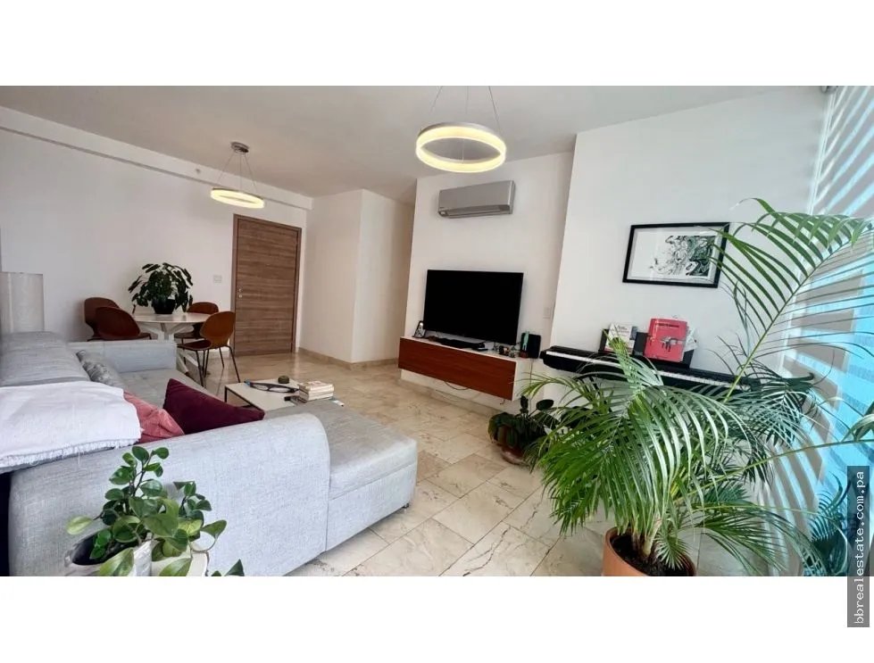 Apartamento para Alugar em Bella Vista