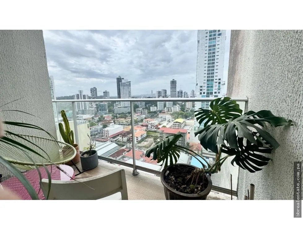Apartamento para Alugar em Bella Vista