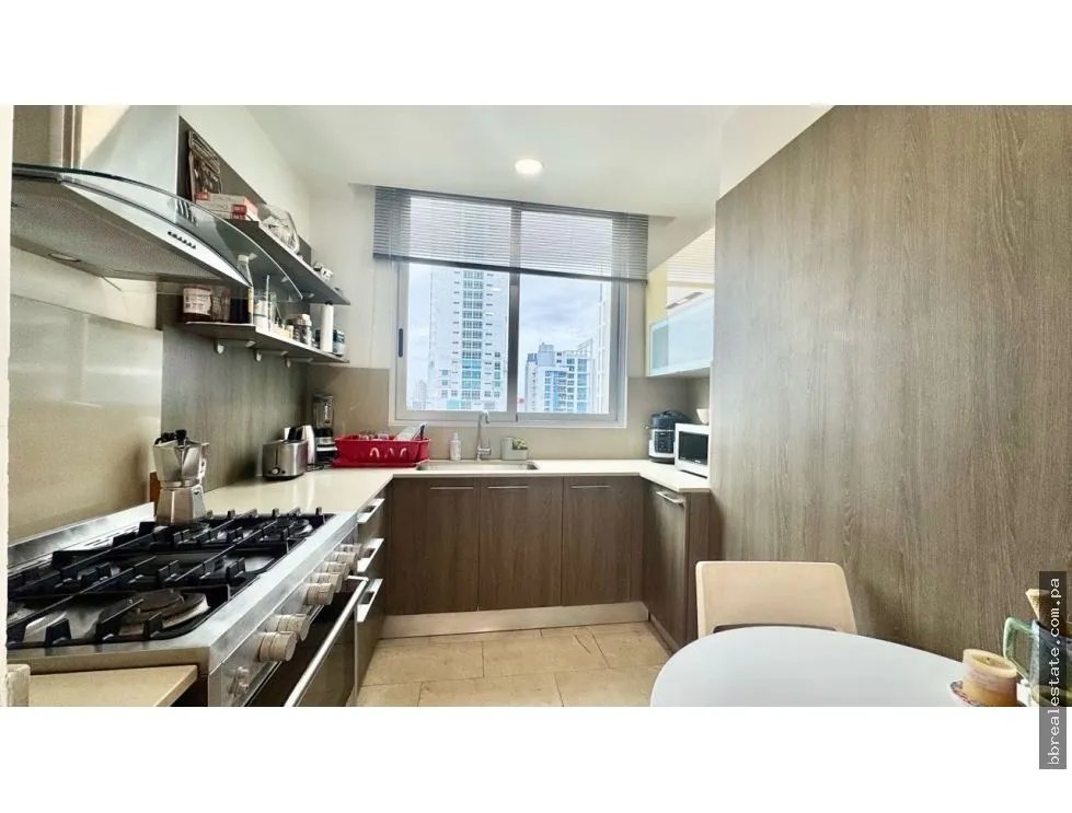 Apartamento para Alugar em Bella Vista