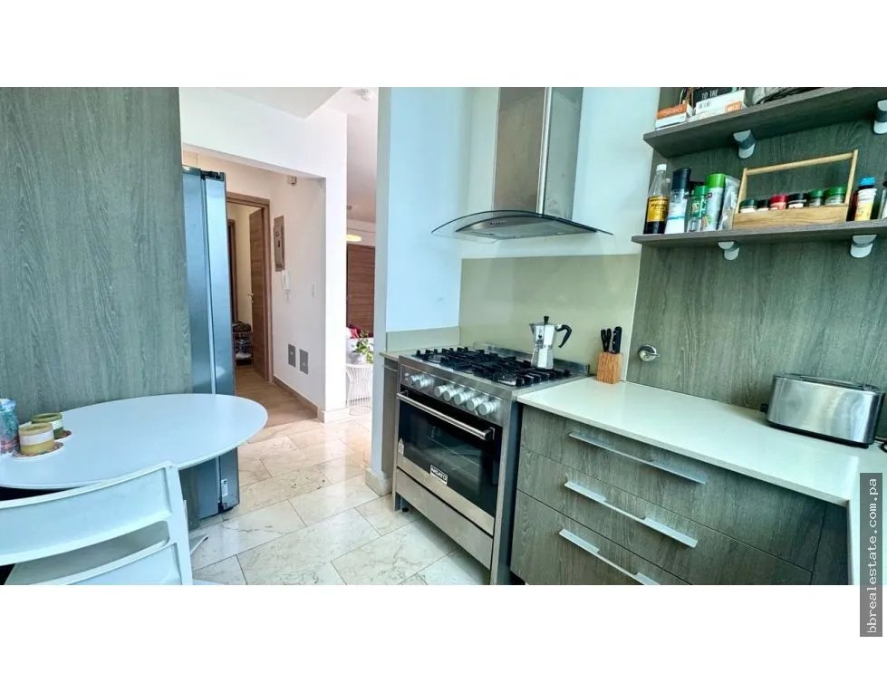 Apartamento para Alugar em Bella Vista