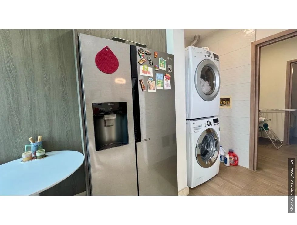 Apartamento para Alugar em Bella Vista