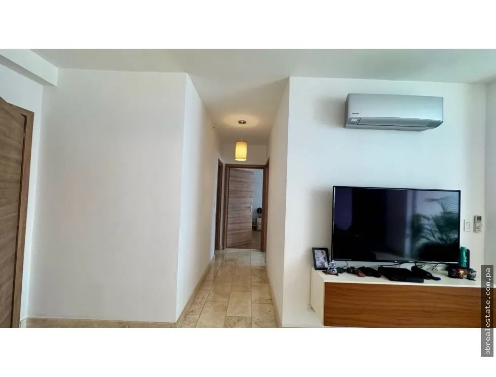 Apartamento para Alugar em Bella Vista