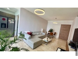 Apartment Rental in PH Dynasty, Bella Vista