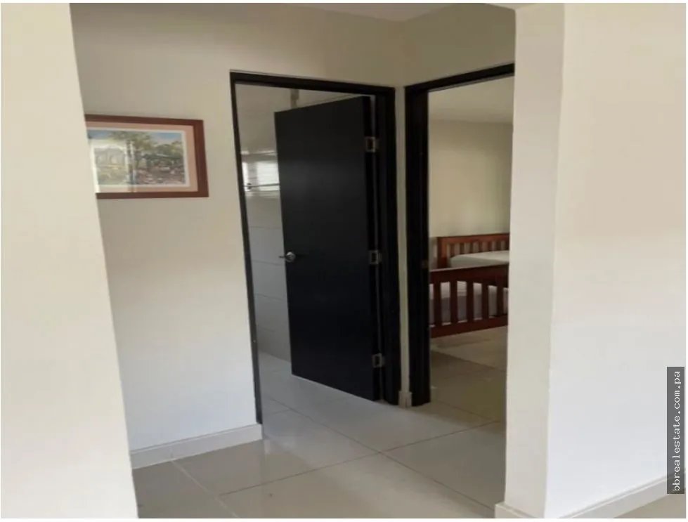 HOUSE RENTAL IN COSTA VERDE, SPRING HILLS