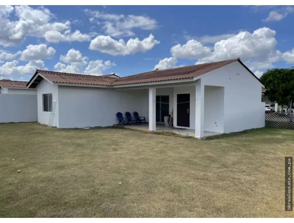 HOUSE RENTAL IN COSTA VERDE, SPRING HILLS