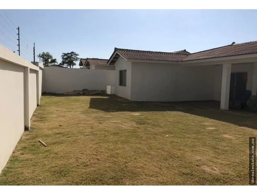HOUSE RENTAL IN COSTA VERDE, SPRING HILLS