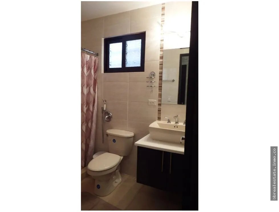 Casa para Alugar em Chorrera