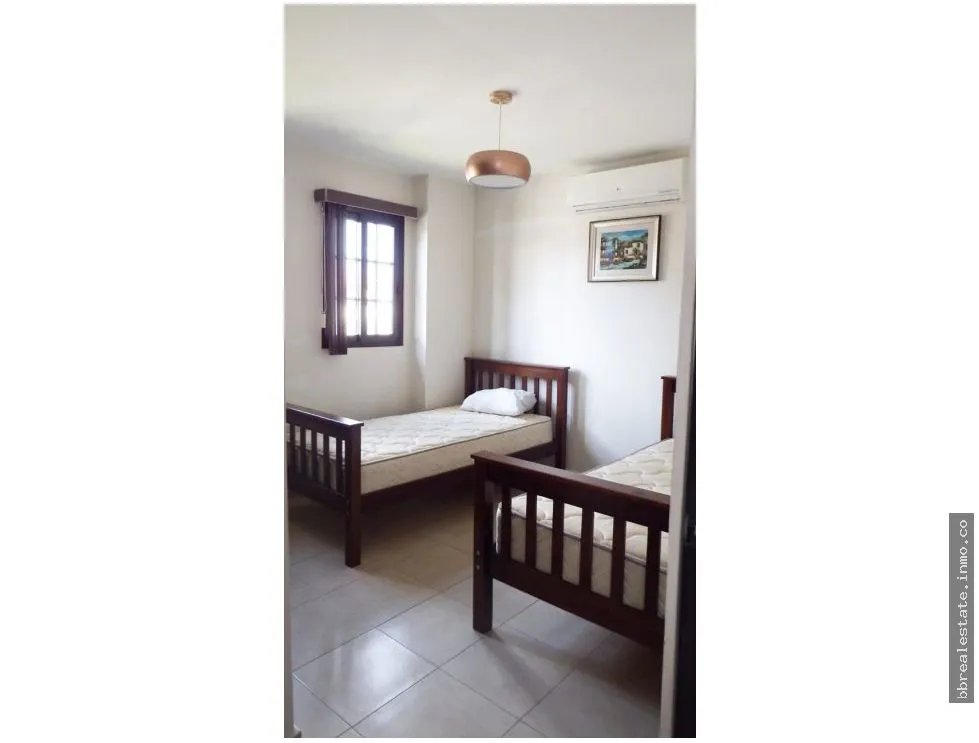Casa para Alugar em Chorrera