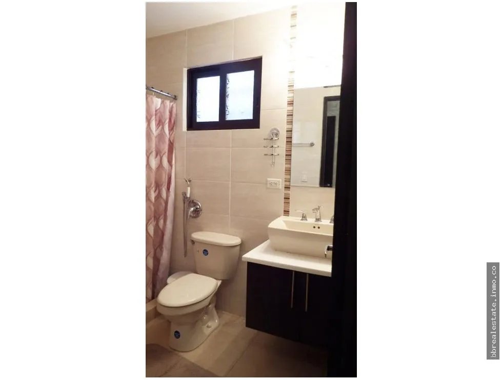 Casa para Alugar em Chorrera