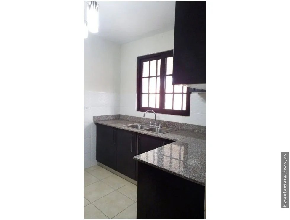 Casa para Alugar em Chorrera