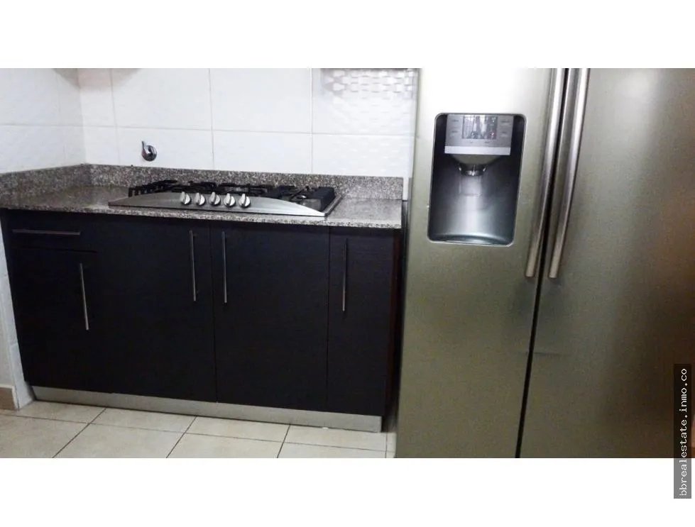 Casa para Alugar em Chorrera