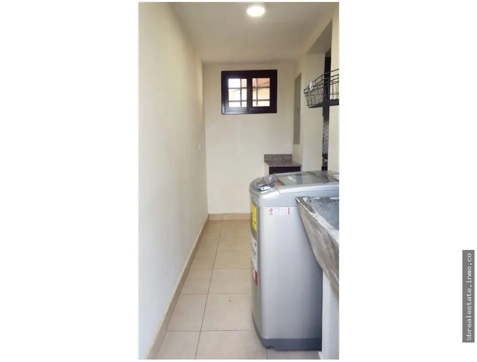 Casa para Alugar em Chorrera