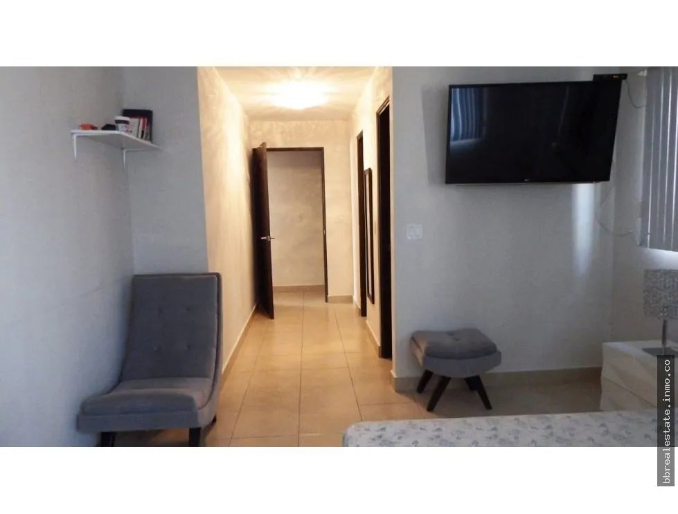 Casa para Alugar em Chorrera