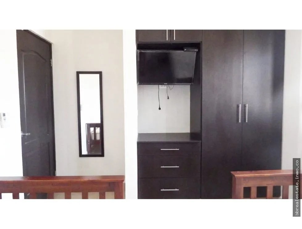 Casa para Alugar em Chorrera
