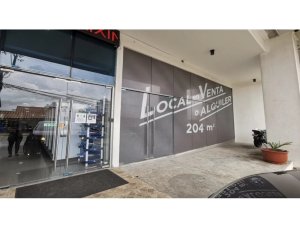 Venta de Local Comercial en Elite 500, Dos Mares. LM