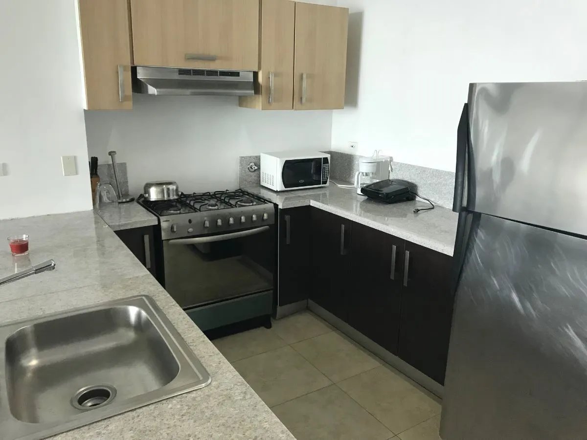 Apartamento à Venda em Avenida Balboa