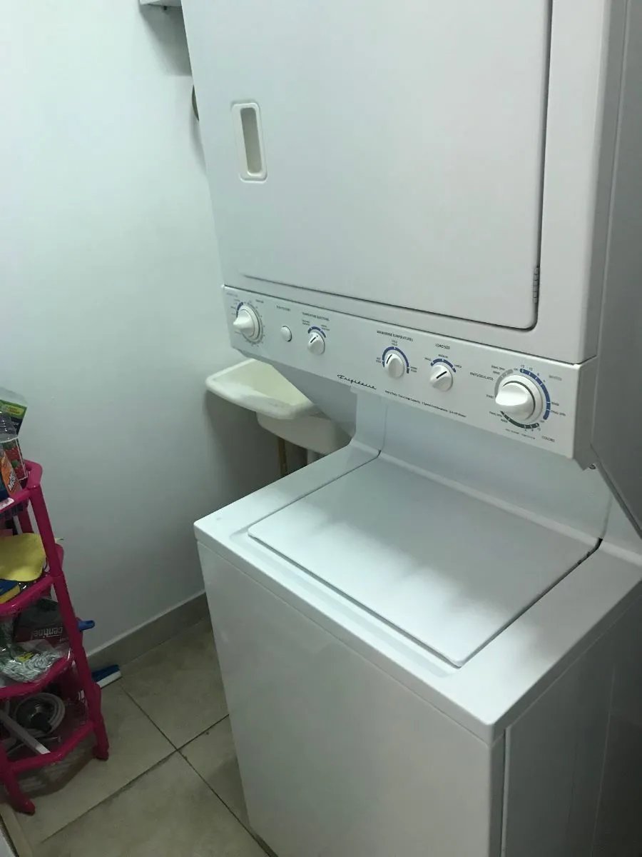 Apartamento à Venda em Avenida Balboa