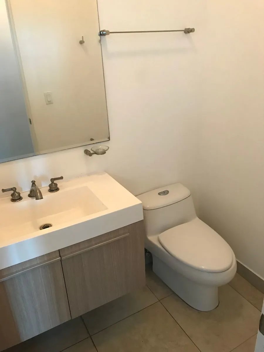Apartamento à Venda em Avenida Balboa