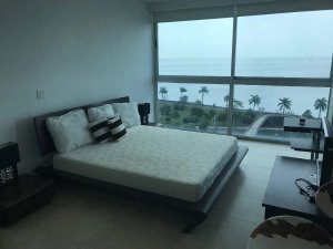 Apartamento à Venda