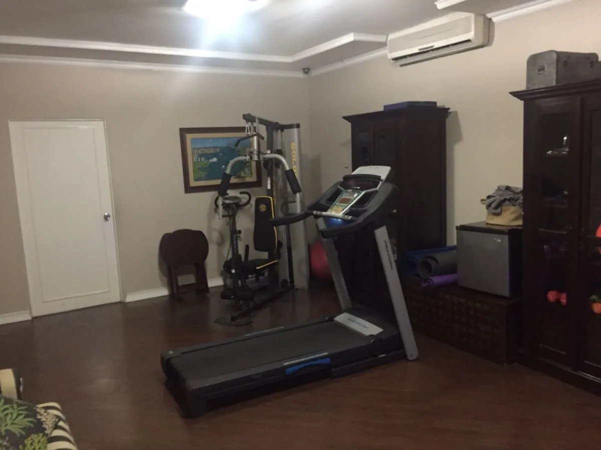 Apartment for sale in Panama City