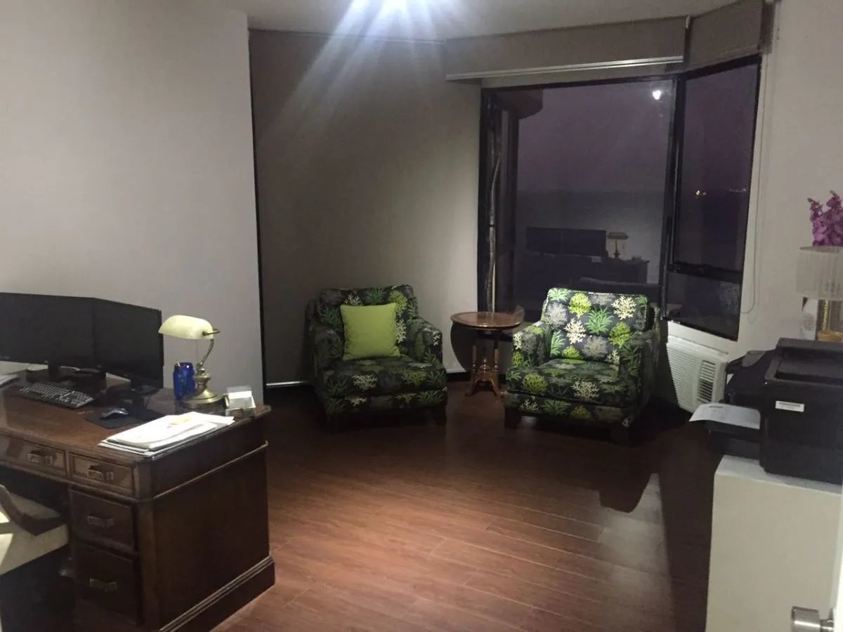 Apartment for sale in Panama City