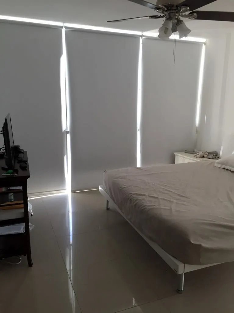 Apartamento à Venda em Albrook