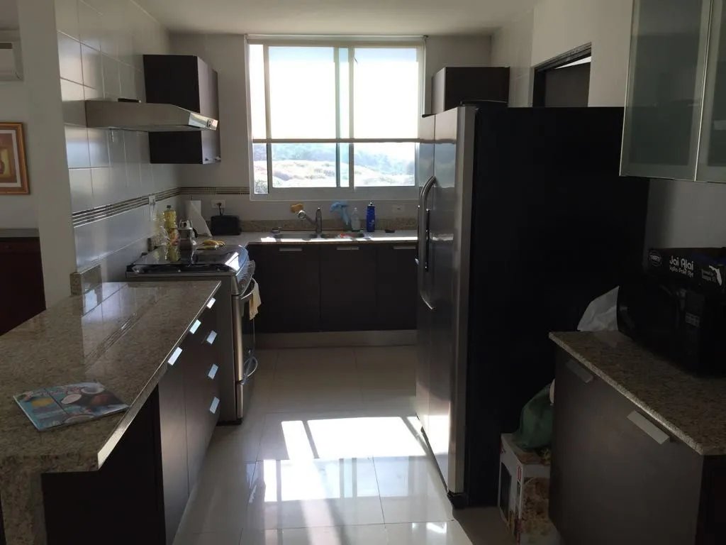 Apartamento à Venda em Albrook