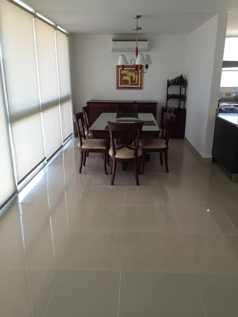 Apartamento à Venda em Albrook