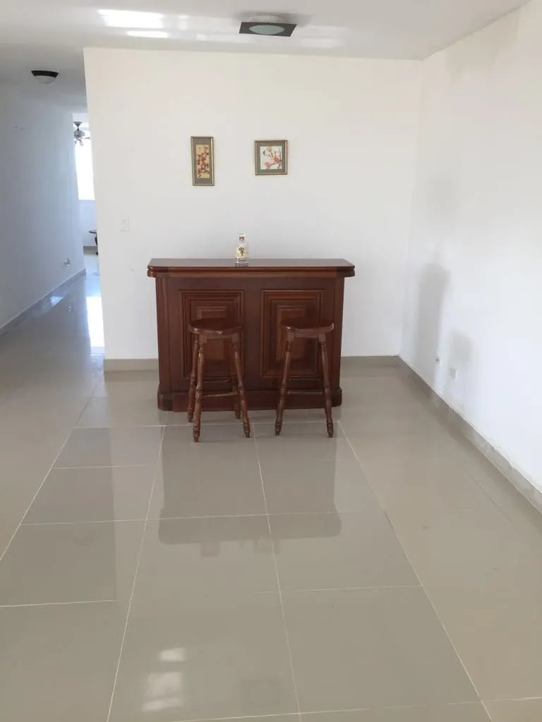 Apartamento à Venda em Albrook