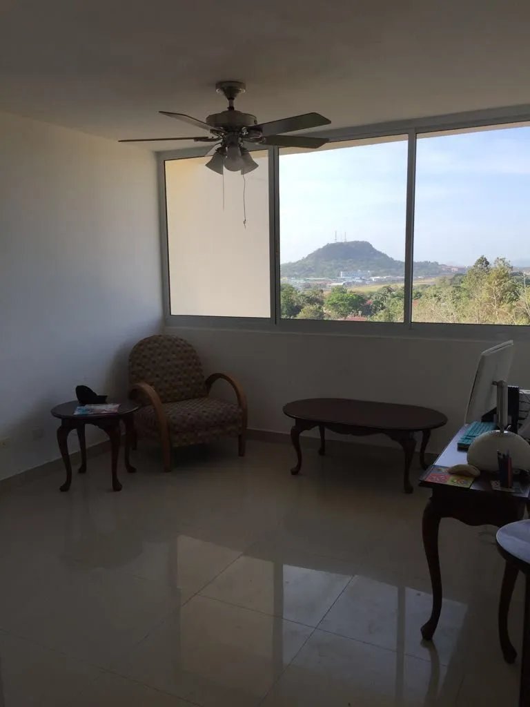 Apartamento à Venda em Albrook