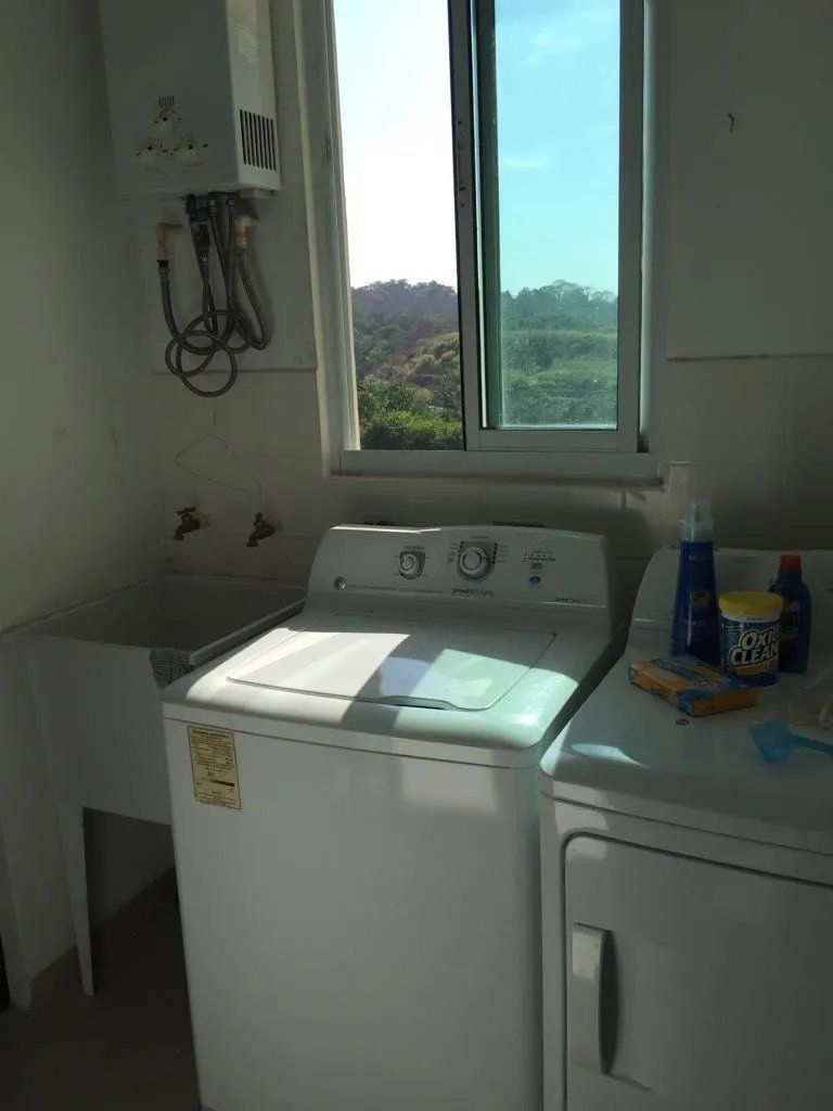 Apartamento à Venda em Albrook