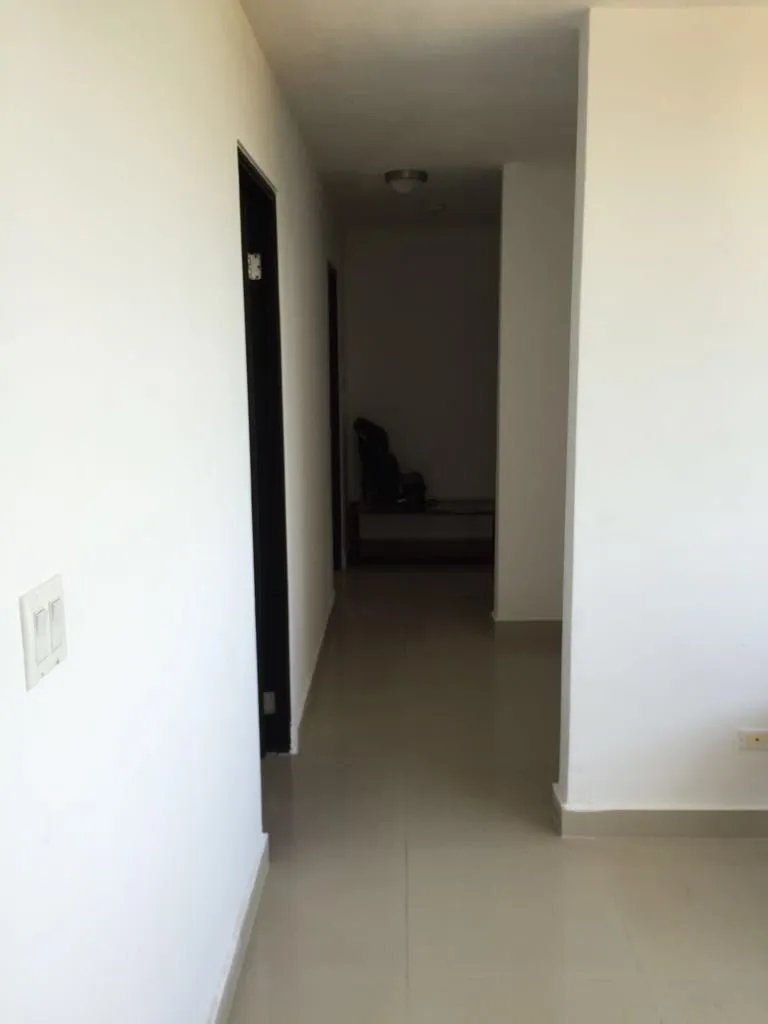 Apartamento à Venda em Albrook