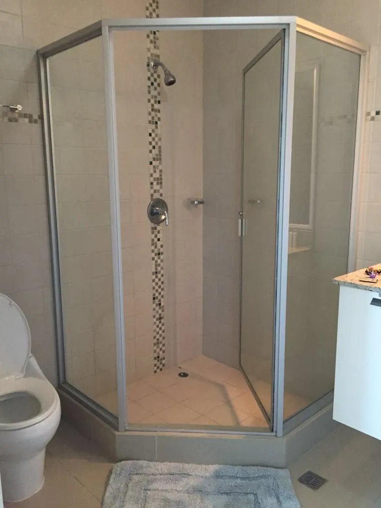 Apartamento à Venda em Albrook