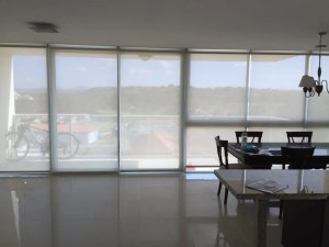 Apartamento à Venda