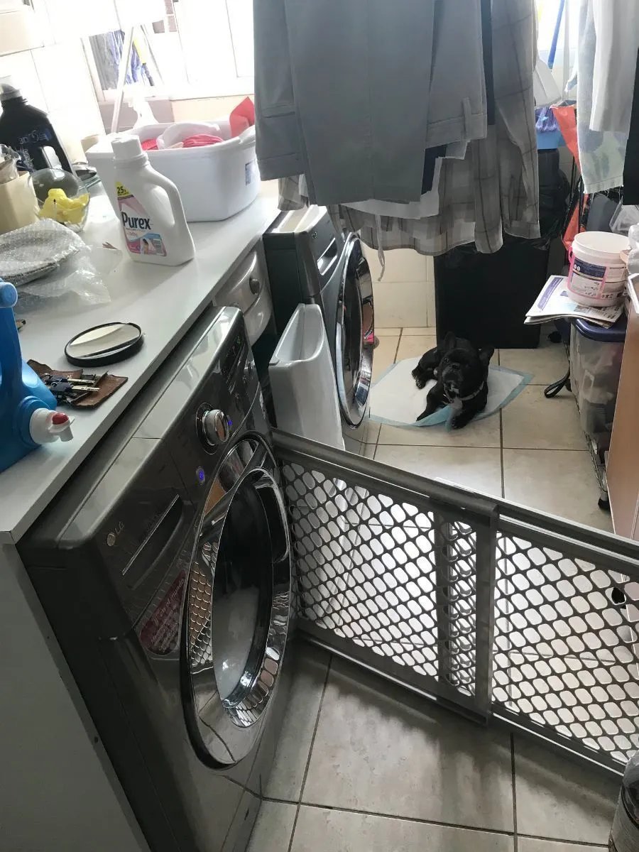Apartment for sale in San Francisco
