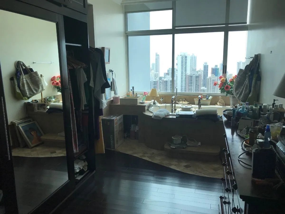 Apartment for sale in San Francisco