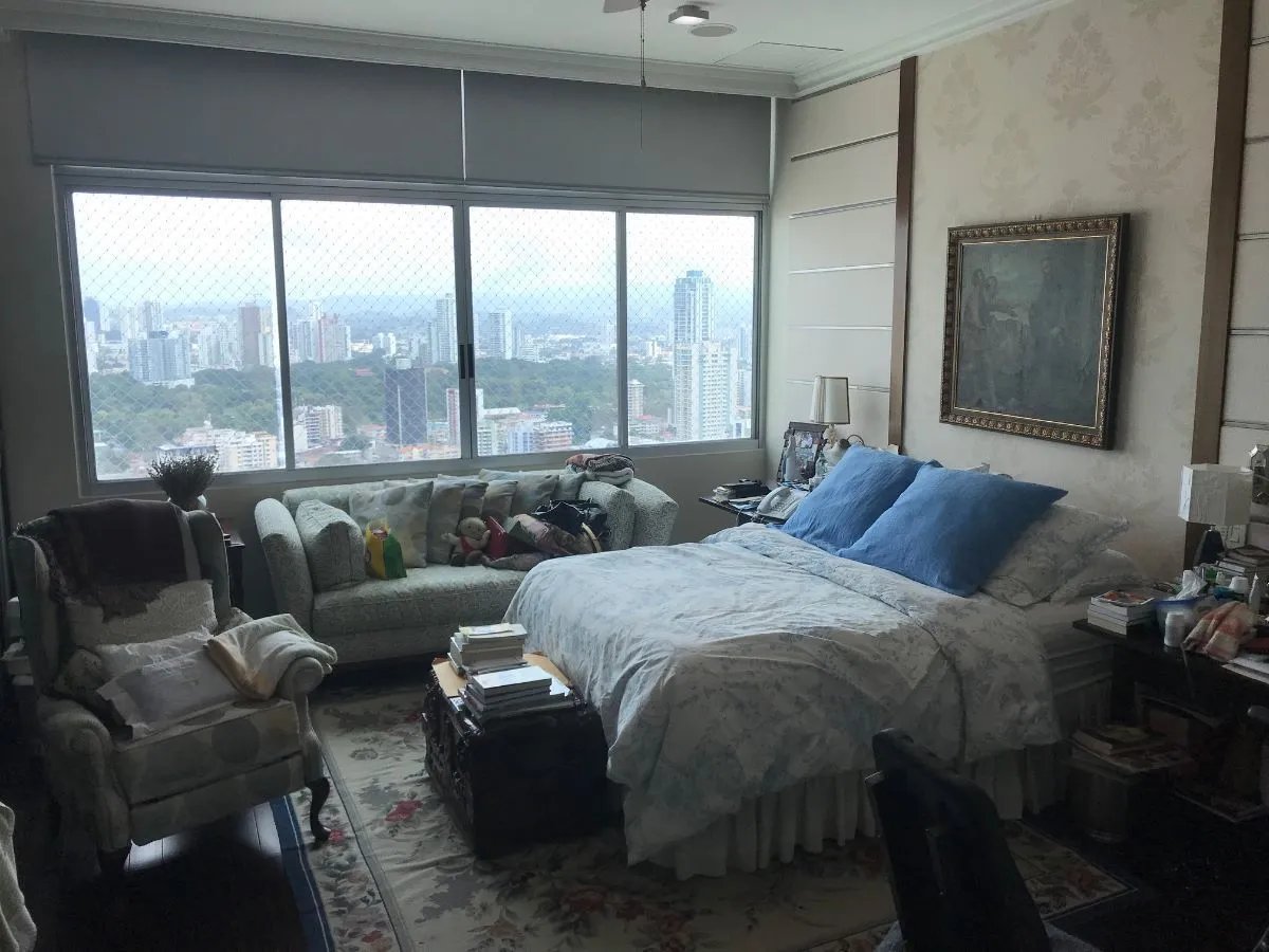 Apartment for sale in San Francisco