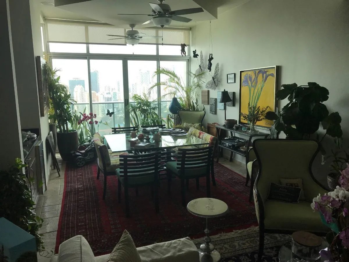 Apartment for sale in San Francisco