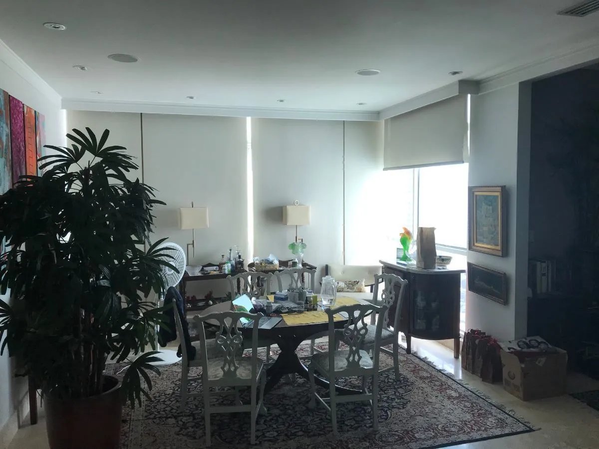 Apartment for sale in San Francisco
