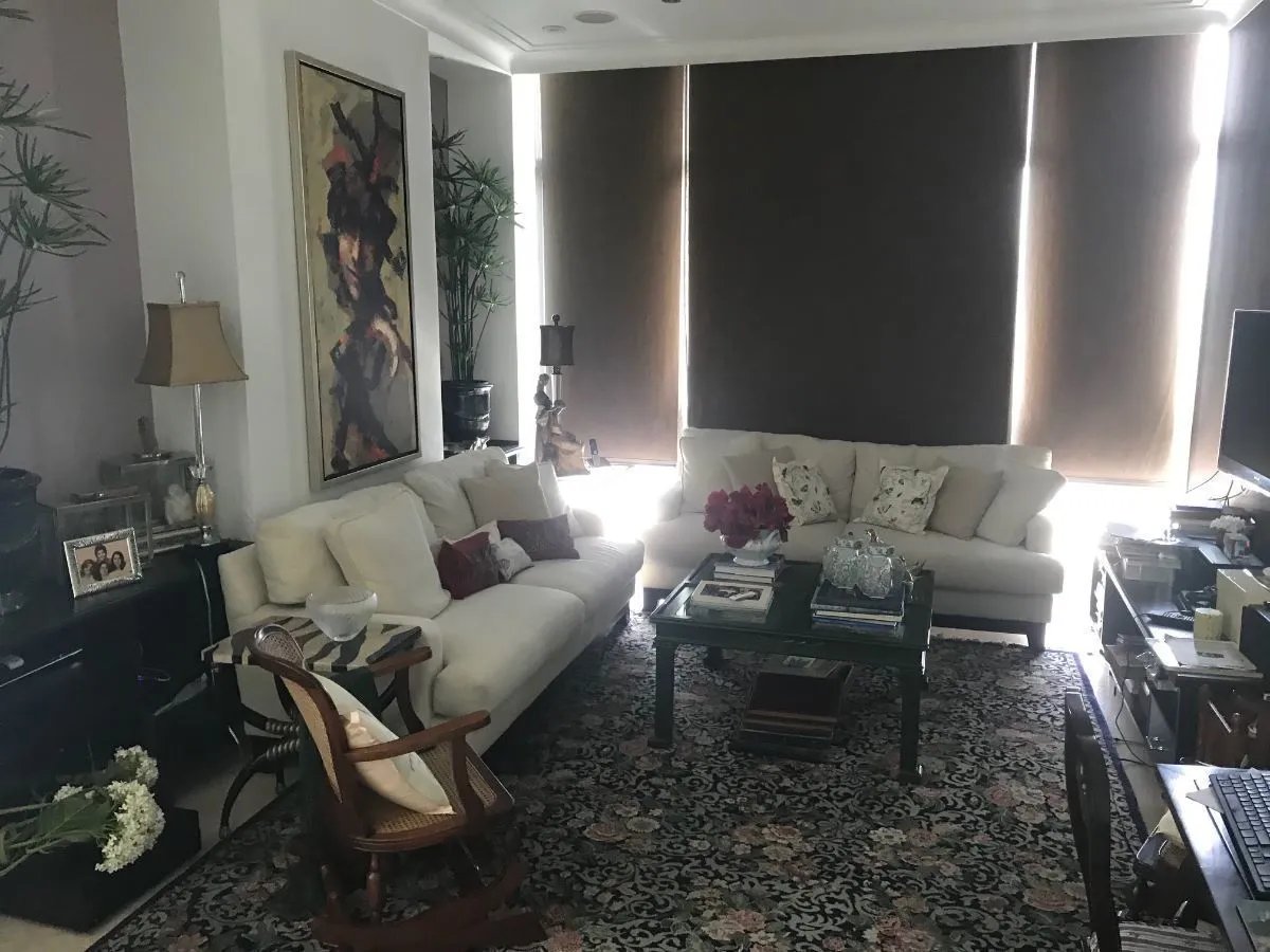 Apartment for sale in San Francisco