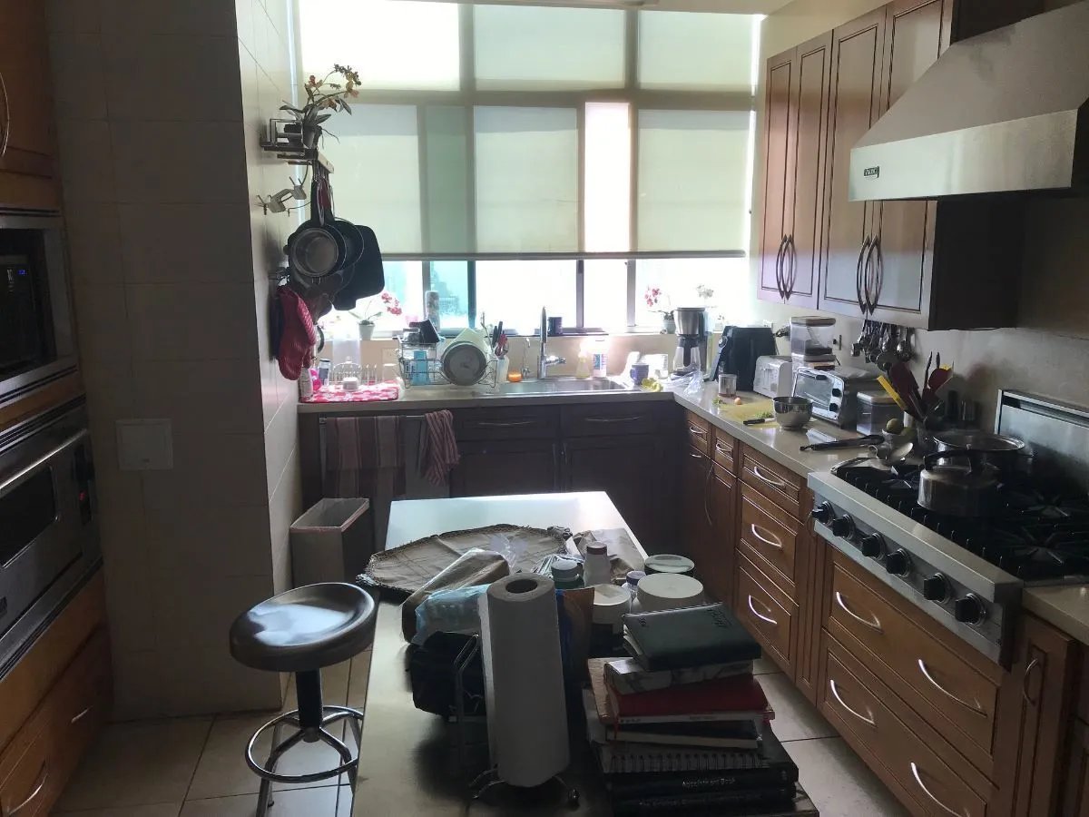 Apartment for sale in San Francisco