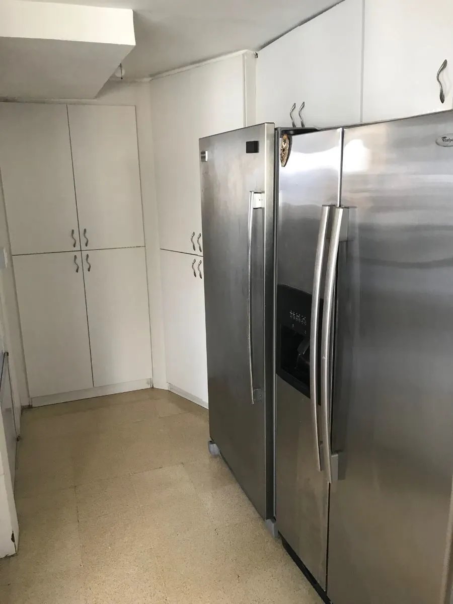 VILLAMAGNA REMODELADO