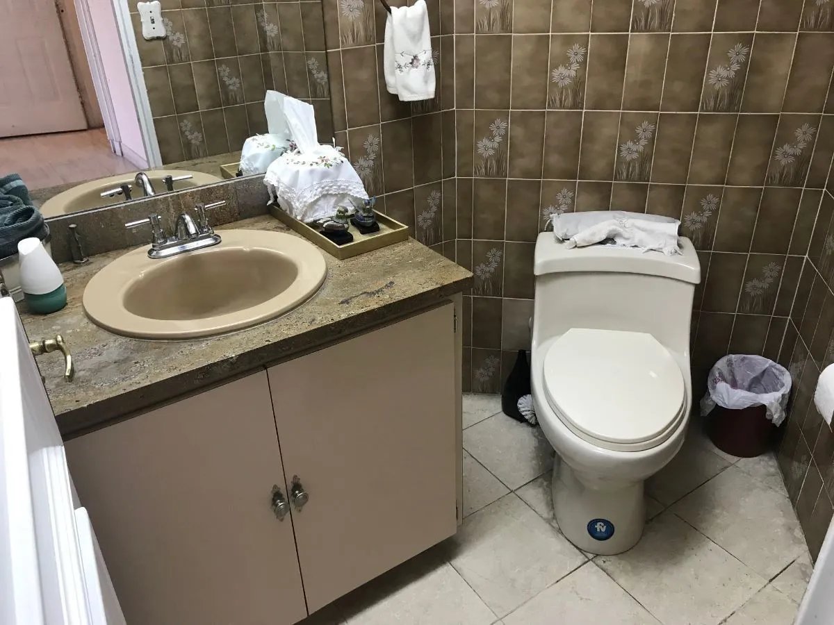 VILLAMAGNA REMODELADO