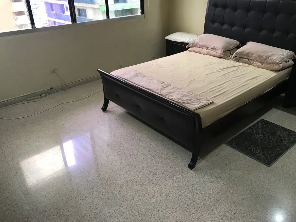 VILLAMAGNA REMODELADO