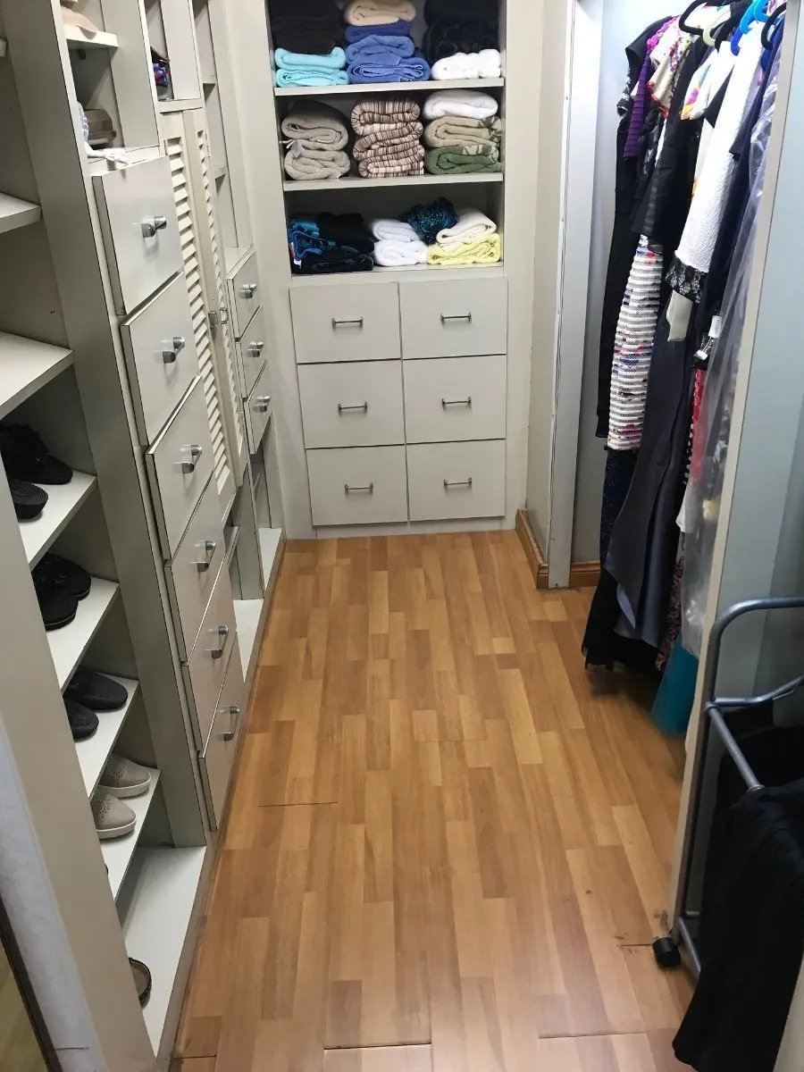 VILLAMAGNA REMODELADO